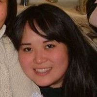The Vita Companies Employee Annie Baker's profile photo