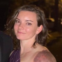 Ironworkers Local 25 Employee Alison Laborde's profile photo