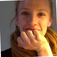 Jamie Schoen Email & Phone Number