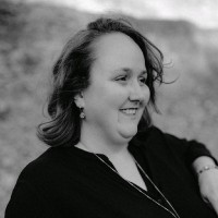 ELEO GmbH Employee Stephanie Hofmann's profile photo