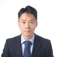 Dongchul Lee Email & Phone Number