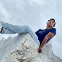 John Kato Email