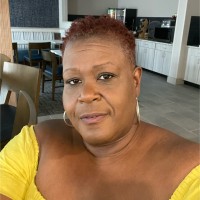 YMCA of NWNC Employee Noelle Stevenson's profile photo