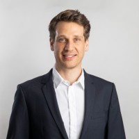 Getzner Textil AG Employee Xaver Muehlbauer's profile photo