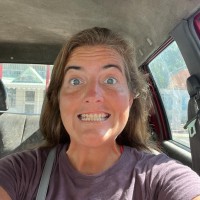 Least of These Employee Bonnie Smith's profile photo