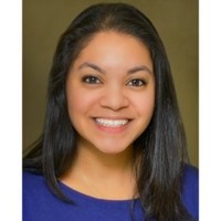 Robert Wood Johnson University Hospital Employee Gehan Soliman's profile photo