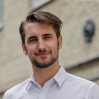 Per Liljenfeldt Email