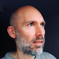 Great Ormond Street Hospital Children's Charity Employee Tim Branch's profile photo