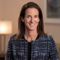 Frontier Communications Employee Anne Meyer's profile photo