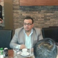 PBS Group Limited Employee Hanz B's profile photo