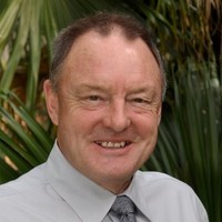 Ken Hawkins Email