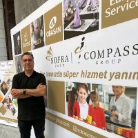 Si̇Nan Karakaya Email