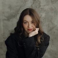 AnchorWatch Employee Aniia Hamilton's profile photo