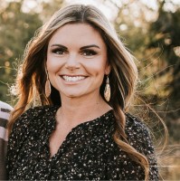 Kristin Hendrix Email & Phone Number