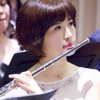 Mimi Chen Email