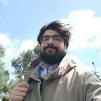 Secure Privacy Employee Daniel T. A. Afonso's profile photo