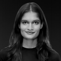 Shreya Naik Email