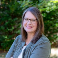 Cynthia Schulenburg Email & Phone Number