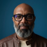 DigiPen Institute of Technology Employee Corey Rosemond's profile photo