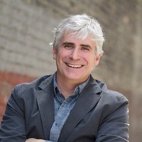Protolabs Employee Mark Flannery's profile photo
