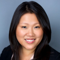 PwC Employee Kara Gillette's profile photo