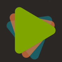 Go2Live Employee Gabriela Segura's profile photo
