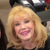 G.A.T. Guns Inc. Employee Jill Tropino's profile photo