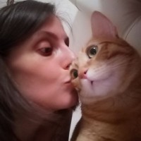 FPS Automation (FP Services) Employee Alice Boninsegna's profile photo