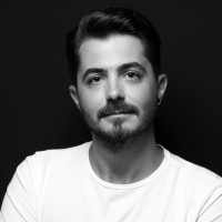 Aktif Tech Teknoloji A.Ş. Employee Mert Yilmaz's profile photo