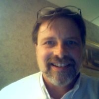 Daniel Carthel Email & Phone Number