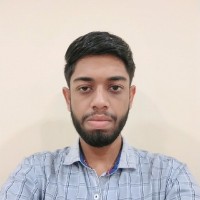 Epixel Solutions Employee Akshay Kannan's profile photo