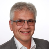 LabV Employee Stephan Knappe's profile photo
