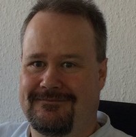 Andreas Berge Email