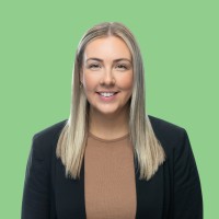 Danica Corbett Email