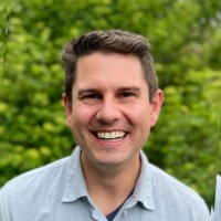 AbbVie Employee Dan Webster's profile photo