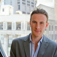 Consumer Law Group LLC Employee Jacob Dayan's profile photo