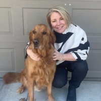 Aegis Healthcare Employee Traci Focht's profile photo