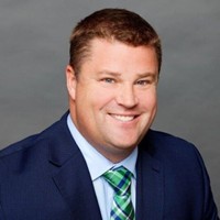 CARR Biosystems Employee Jeff Plambeck's profile photo