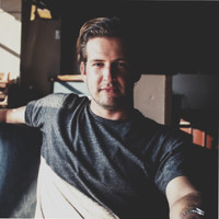 Hamlet Capital Employee David Leon's profile photo