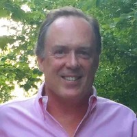 Andrew Murphy Email & Phone Number