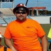 Jerry Ramer Email & Phone Number