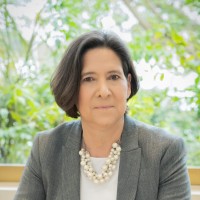 Ministry of Health Israel Employee Osnat Luxenburg's profile photo
