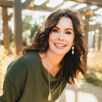 iLearn Collaborative Employee Jill Pellegrini's profile photo