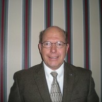 Anovite Employee Ivan Secord's profile photo