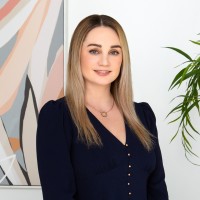 Pello Property Employee Kristie Breden's profile photo
