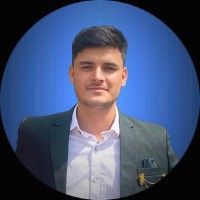 Hemant Singh Email & Phone Number