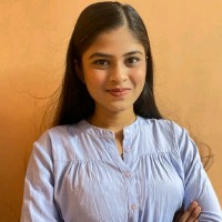 Samidha Subhane Email
