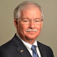 Mike Marks Email & Phone Number