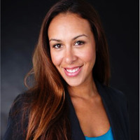 Dina Wilhoite
