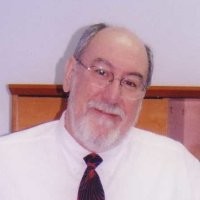 Altec Vision Equipment Inc Employee Pedro Bocchini's profile photo